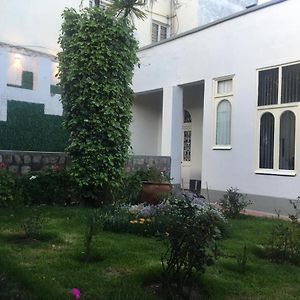 La Casa De Teresita